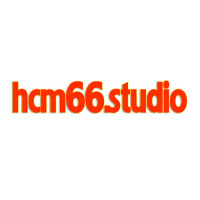 HCM66 - Link Truy Cập Chính Thức 2024 - hcm66.studio