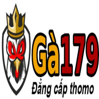 GA179 | [TRANG CHỦ] ĐÁ GÀ TRỰC TIẾP