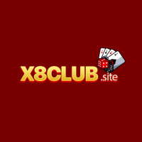 X8 Club