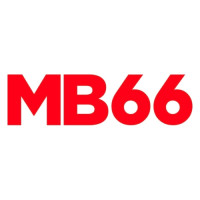 Nha cai Mb66 chinh thuc
