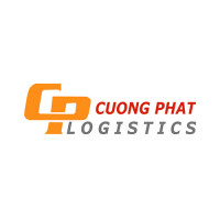 Gửi hàng đi Hàn Quốc