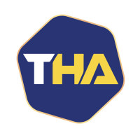 Thienhabet Games