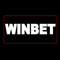 Winbet786
