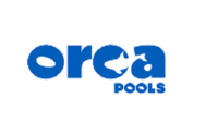 ORCA Pool Service Eastvale