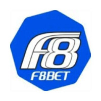 F8bet – Nhà cái