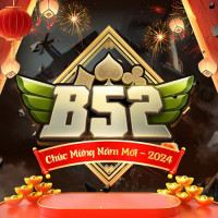 B52 club