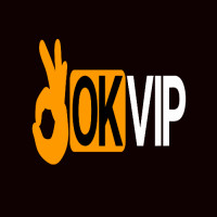 okvippet
