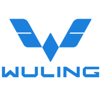 Wuling EV Viet Nam