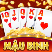 Mậu binh, kinh nghiệm chơi mậu binh từ cơ bản đến nâng cao