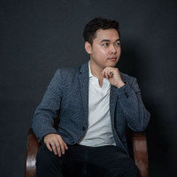 Lê Yên Thanh