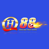 QH88 LLC
