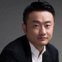 ceocainhiep
