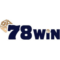 78WIN