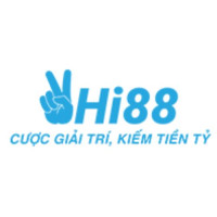 Hi88