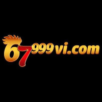 67999vicom