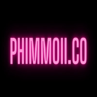 phimmoiico