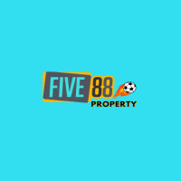 five88property