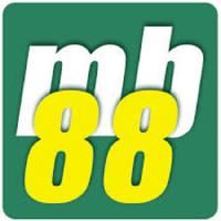 mb88online