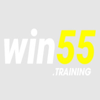 win55tranining