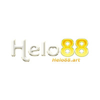 helo88art