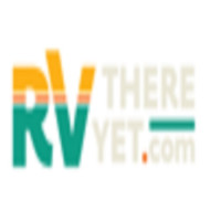 rvthereyet