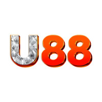 u88*****artvn