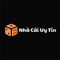 Nhà cái uy tín