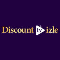 discount*****tv