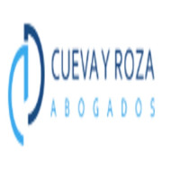 Cueva y Roza Abogados.