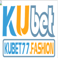 Kubet77