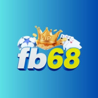 FB68com