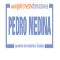 Academia Pedro Medina