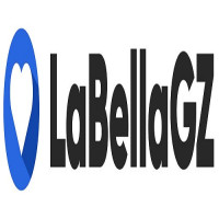 labellagz
