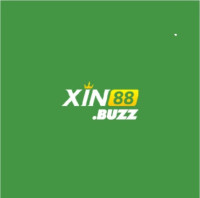 xin88 buzz blog cộng đồng người chơi xin88 tại việt nam