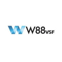 W88 VSF