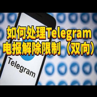 https://pitchwall.co/user/telegramkdcom