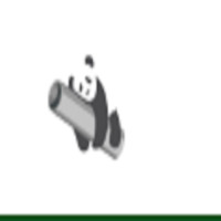Pandapipe