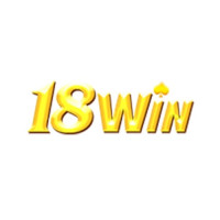 18win - Nhà Cái Uy Tín Hàng Đầu Châu Á Với Hơn 10 Năm Kinh Nghiệm và Sản Phẩm Đa Dạng