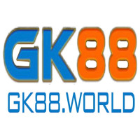gk88world