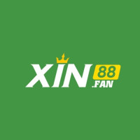 Xin88 - Nhà cái uy tín, giải trí đẳng cấp 2024