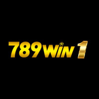 789Win1 *****