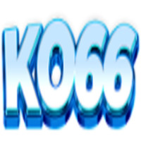 Ko66