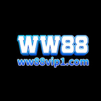 WW88 *****