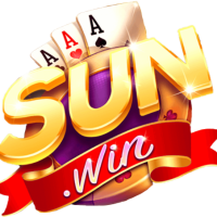 sunwinbatlocnokiacom
