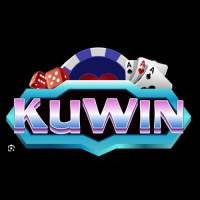 Kuwin