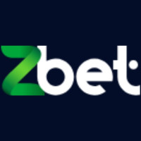 ZBET - Nhà cái uy tín hàng đầu châu Mỹ với dịch vụ cá cược đa dạng