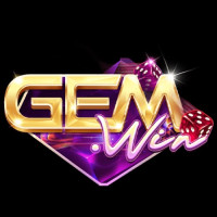 Gemwin – Cổng game giải trí trực tuyến uy tín và đa dạng