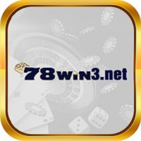 78win3net