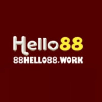 Nhà cái hello88