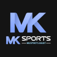 MK SPORTS